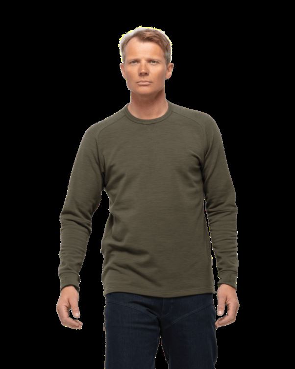 sk-mou ノローナ ロフォテンアノラックゴアテックス ノローナ メンズ