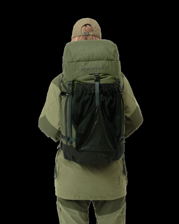 norrona ノローナ フィンスコーゲン インテグラルパック40L 5192-NWWtSL.jpg
