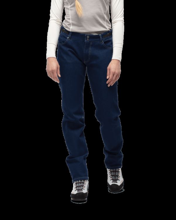 ノローナ メンズ ロフォーテン ゴアテックス プロ アノラック レモン